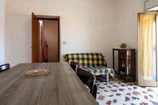 Casa di Filippa a Gangi - Gangi - 2