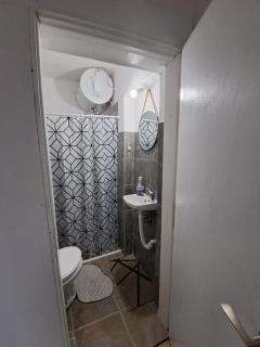 Sofia apartman - 3