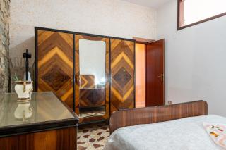 Casa di Filippa a Gangi - Gangi - 8