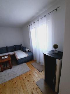 Sofia apartman - 6