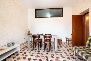 Casa di Filippa a Gangi - Gangi - 4