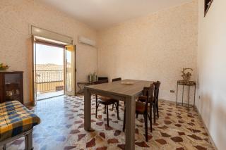 Casa di Filippa a Gangi - 5