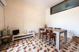 Casa di Filippa a Gangi - Gangi - 1