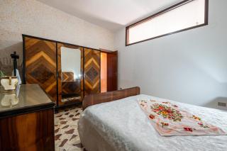 Casa di Filippa a Gangi - Gangi - 6