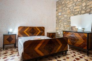 Casa di Filippa a Gangi - Gangi - 0