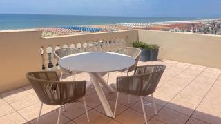 Attico - Viareggio - 9
