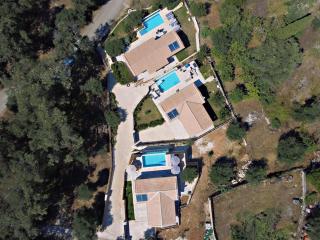 Villa di Pietra III - 2