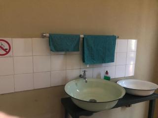 Groendeur Guesthouse - 2