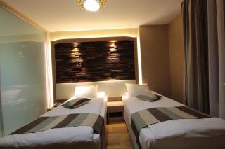 Ayderoom Hotel - Ayder Yaylasi - 7