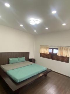 BB House - Phan Thiet - 5