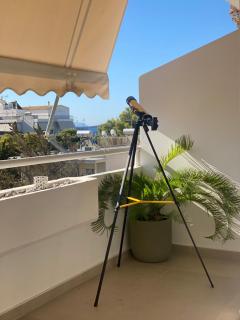 Anastasia Suite/byArtistUnknown - 9