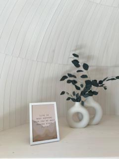 IGLU Camp Tangermünde - 6