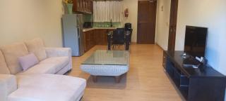 Bali Paradise Apartments - Sanur - 0