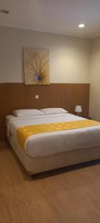 Bali Paradise Apartments - Sanur - 7
