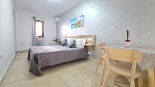 MaVa ROOMS - Vieste - 0