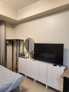 Hana Inn Avida Riala Tower3 IT Park 23 - 4