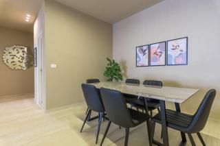 Batroun Retreat 3BR 24-7 Electricity - Batroûn - 7