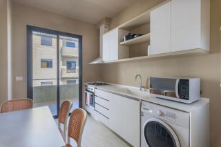 Batroun Retreat 3BR 24-7 Electricity - Batroûn - 4