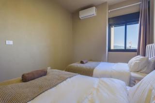 Batroun Retreat 3BR 24-7 Electricity - Batroûn - 2