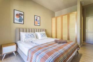 Batroun Retreat 3BR 24-7 Electricity - Batroûn - 1
