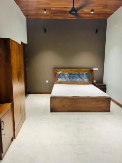 Liyadi Addalaichenai - 5