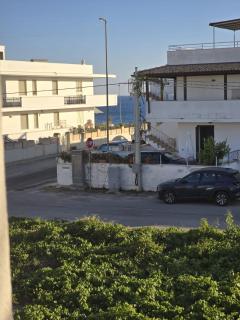 La Spiaggetta - Torre San Giovanni Ugento - 4