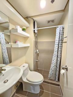 17th of Sky View Home- Cebu IT Park - Città di Cebu - 4