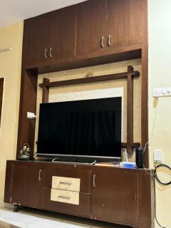 Vizag stay inn - Visakhapatnam - 3