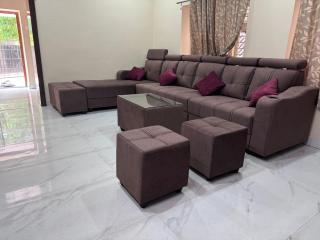 Vizag stay inn - Visakhapatnam - 2