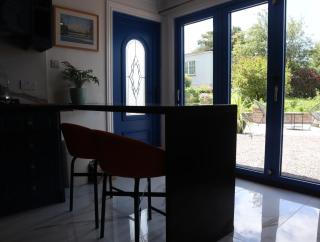 The Garden retreat - Killarney - 2