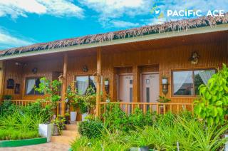The Garden by Pacific Ace - Olongapo - 7