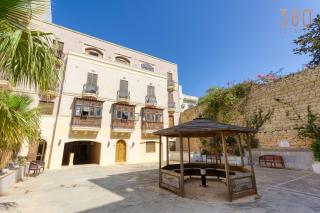 A Beautiful, designer 3BR home in St Julians by 360 Estates - 9