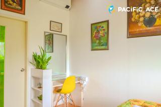 The Garden by Pacific Ace - Olongapo - 5