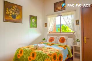 The Garden by Pacific Ace - Olongapo - 0