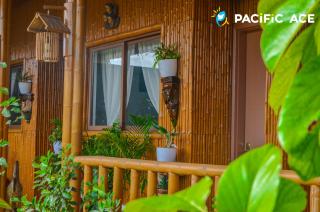 The Garden by Pacific Ace - Olongapo - 8
