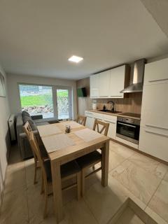 Apartmán Komenského 14 - Prievidza - 2