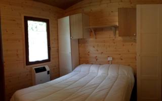 Camping Village Boscoblu' - Borno - 4