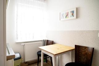 Hostel Senftenberg - Senftenberg - 9