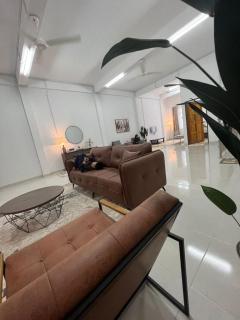 Nick Cozy Homestay 1st Floor - 8