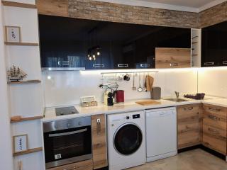 The BRICK - Burgas - 8