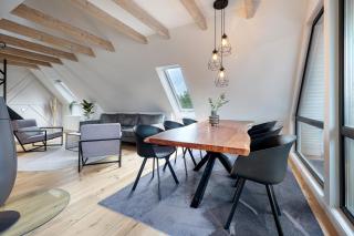 Penthouse Kokorey - 5