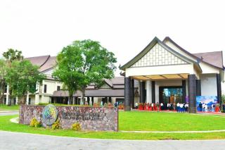 MonMonBoutique Hotel - Thakho - 0