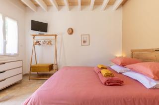 Le gîte L'As de Seur - Seur - 1