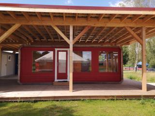Boot & Bike Hansestadt Anklam - Anklam - 2