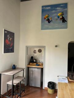 Jazzy - Marciac - 4