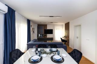 Maison Point - Zadar - 4
