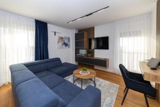 Maison Point - Zadar - 2