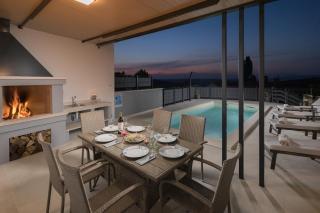Holiday home Carsiaga - 1