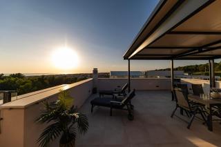 Maison Point - Zadar - 6