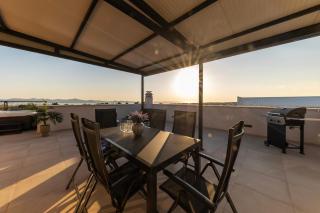 Maison Point - Zadar - 7